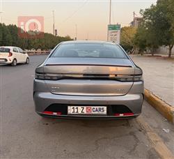 بي واي دي ديستروير 05